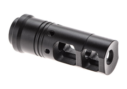 Pirate Arms M4 SFMB-556 Flashhider 14mm CCW