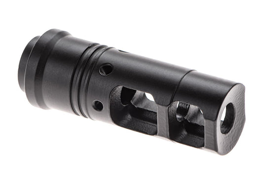Pirate Arms M4 SFMB-556 Flashhider 14mm CCW