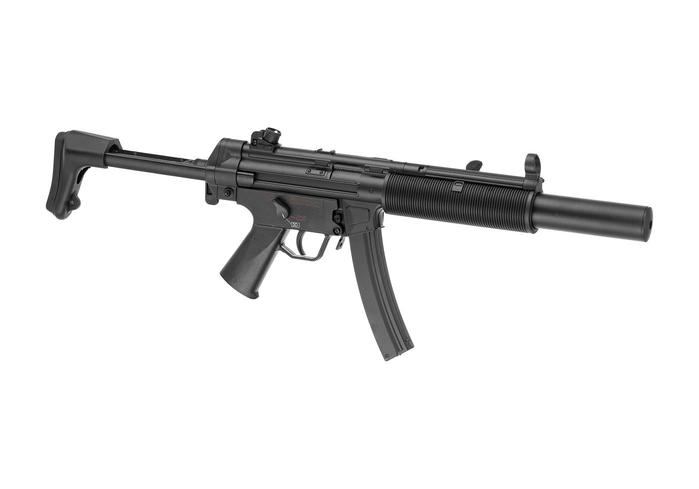 Cyma CM041SD6 PM5 SD6