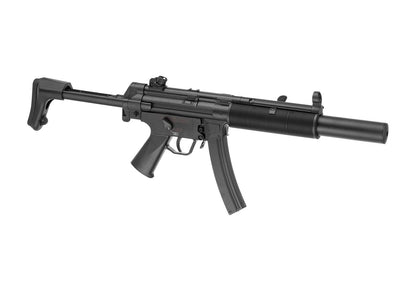 Cyma CM041SD6 PM5 SD6