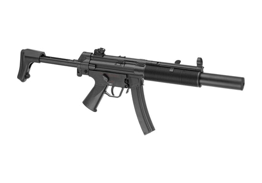 Cyma CM041SD6 PM5 SD6