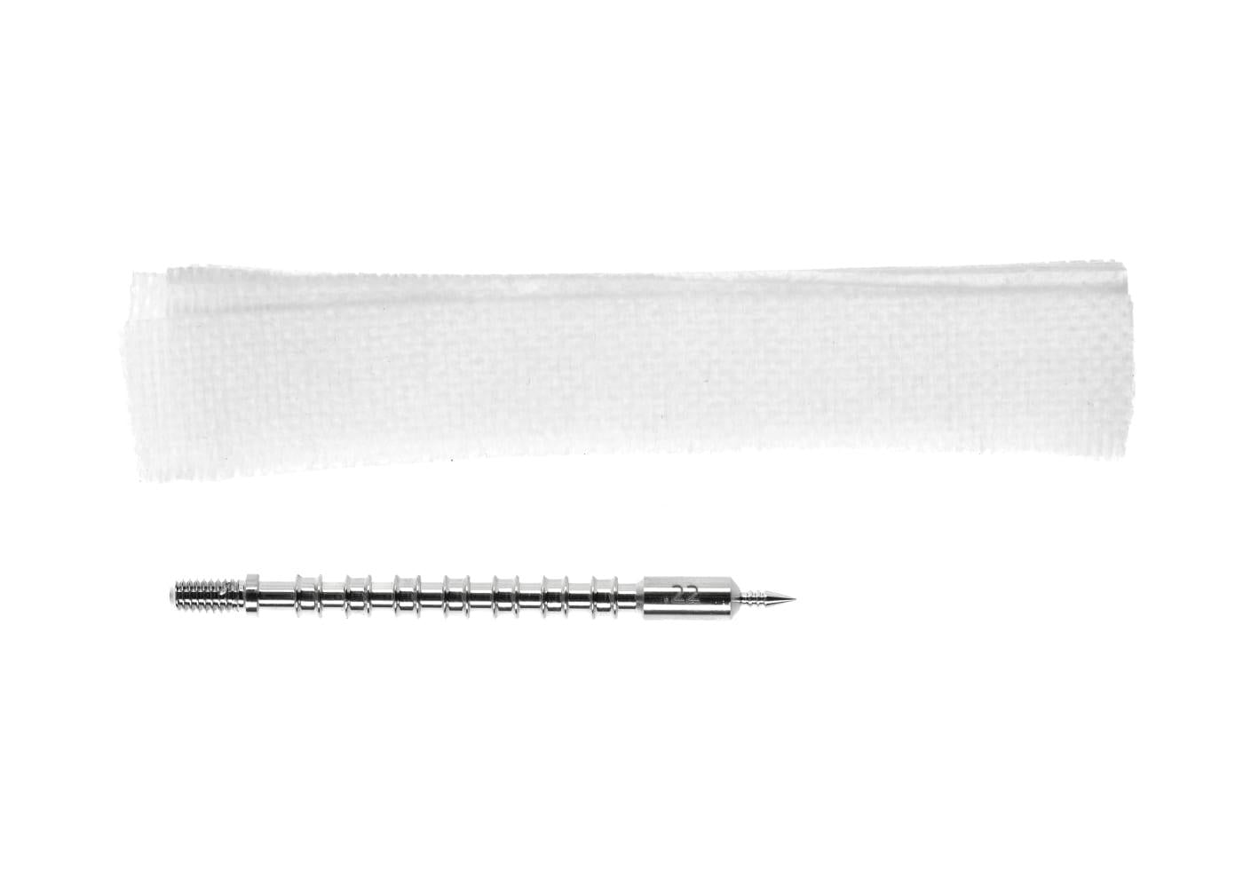 Real Avid Bore-Max Speed Jag - .22