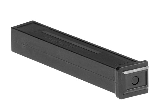 G&G Magazine UMG Lowcap 50rds
