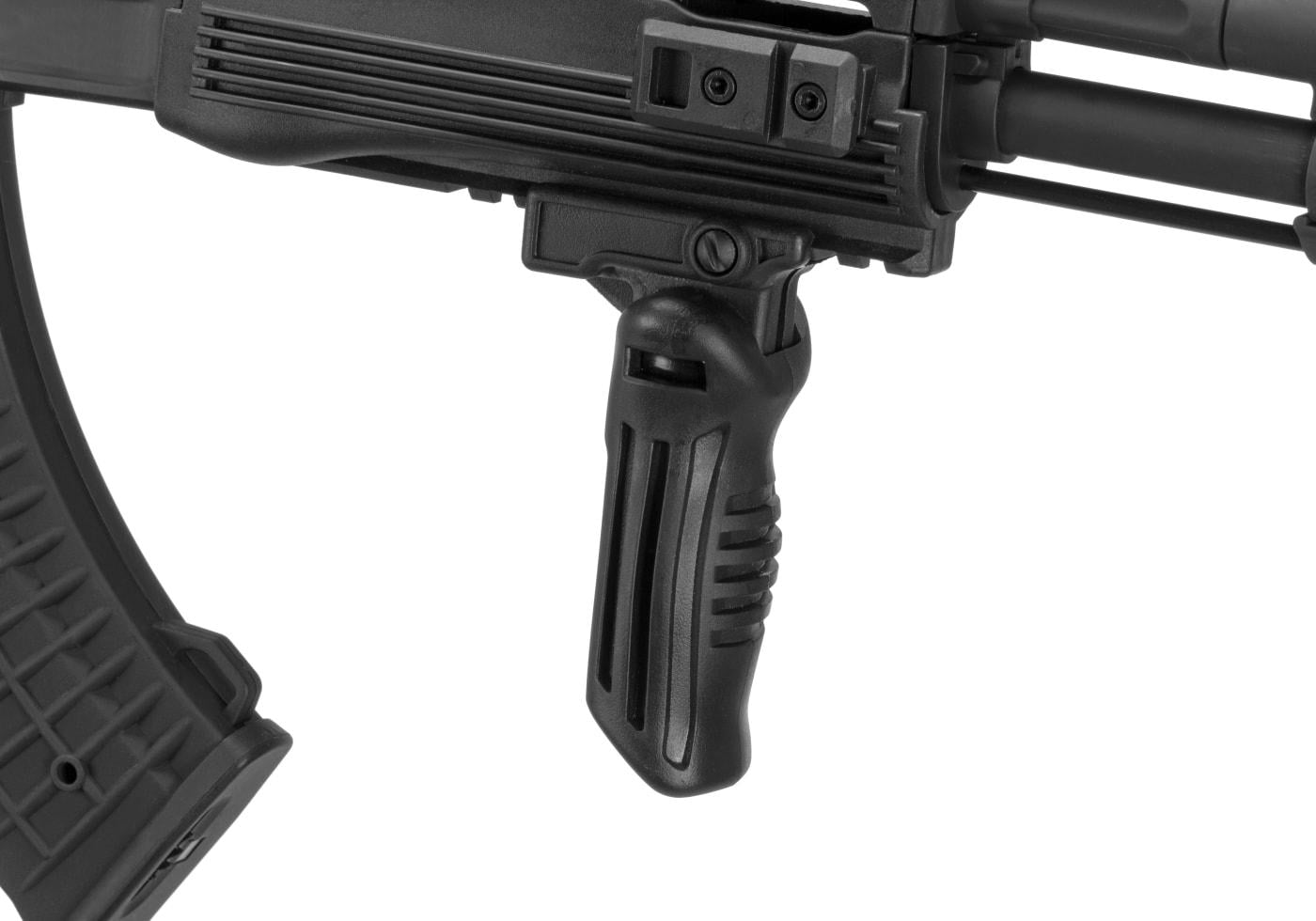 Cyma CM028C AK47 Tactical M