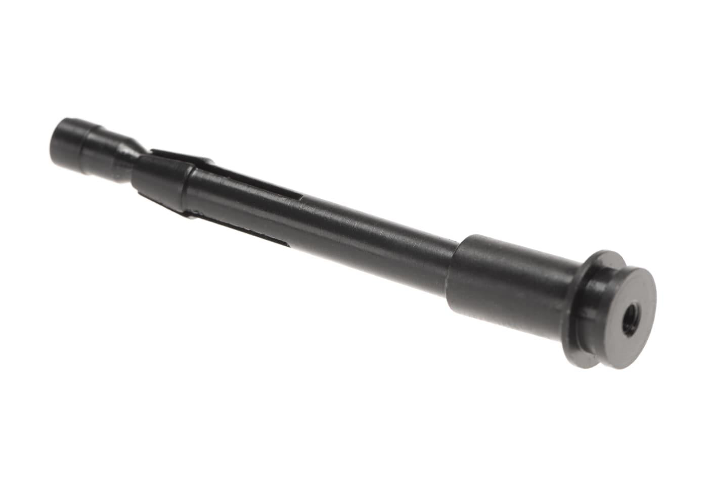 Leapers .223 Broken Shell Extractor
