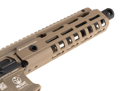 Ares AMM9 Mutant EFCS AEG Desert