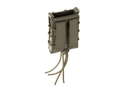 Templar's Gear Fast Rifle and Pistol Magazine Pouch