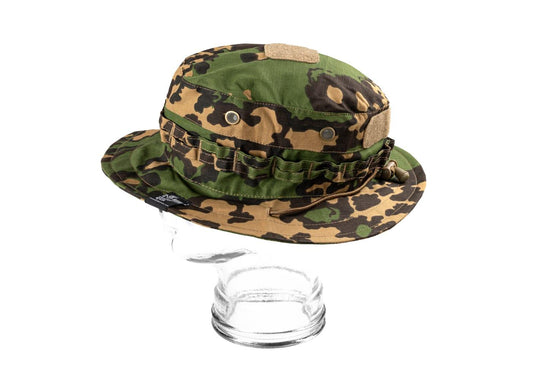 Invader Gear Mod 3 Boonie Hat Partizan