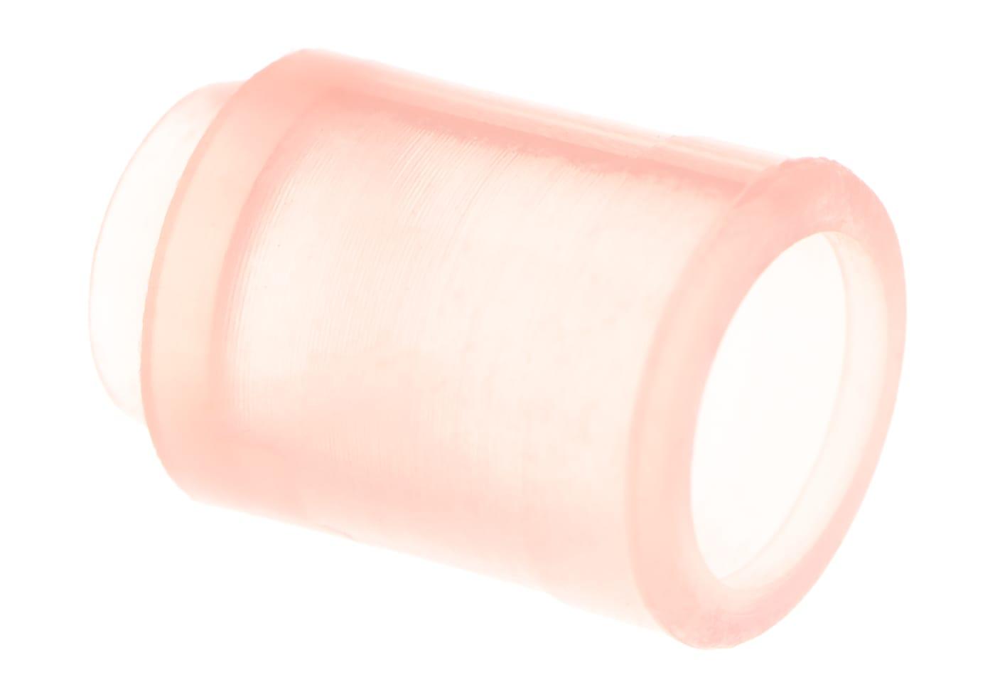 Maple Leaf Silicone Hot Shot Hop Up Rubber for AEG with GBB Inner Barrel