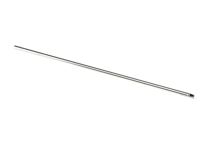 Maple Leaf 6.02 Barrel for VSR-10