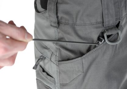 Clawgear Mk.II Operator Combat Pant Solid Rock