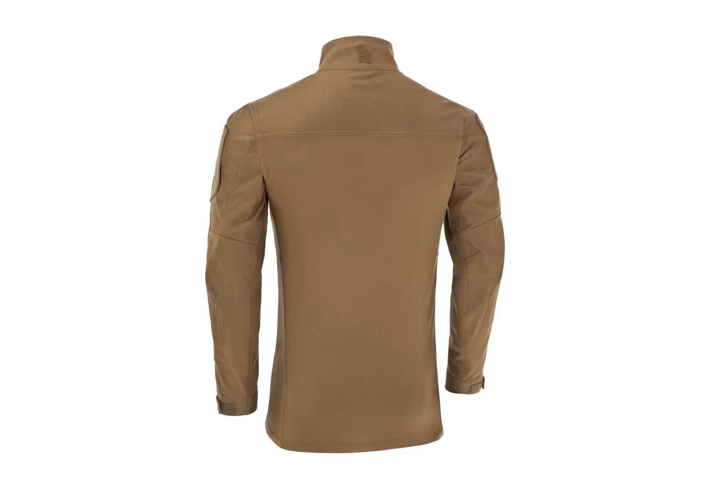 Clawgear Operator Combat Shirt MK III ATS Flex Coyote