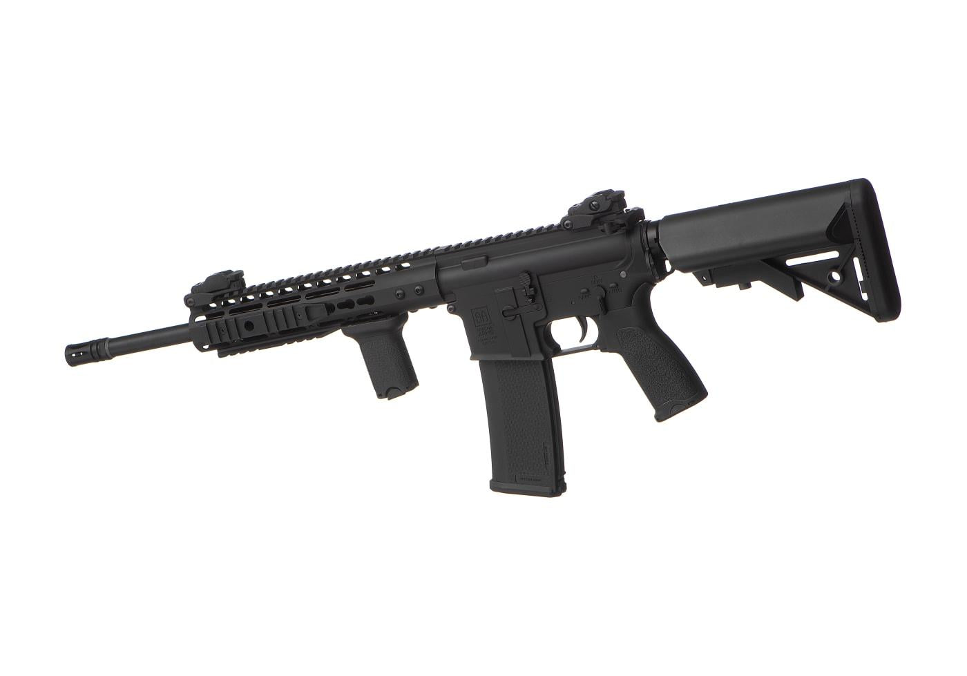 Specna Arms SA-E09 Edge AEG