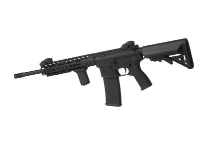 Specna Arms SA-E09 Edge AEG