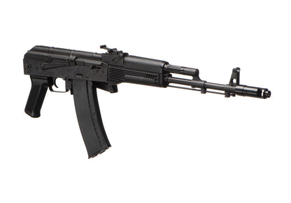 LCT LCKS74M Black