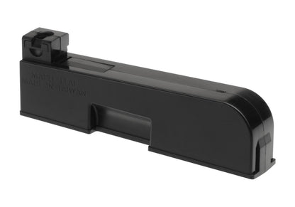 Maple Leaf VSR-10 Magazine 30rds