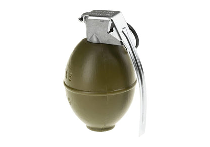G&G M26 BB-Container