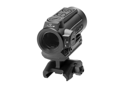 Holosun ARO Gold Dot Sight