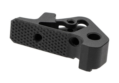 TTI Airsoft Victor Tactical Trigger for AAP01 /TP22/Glock Black