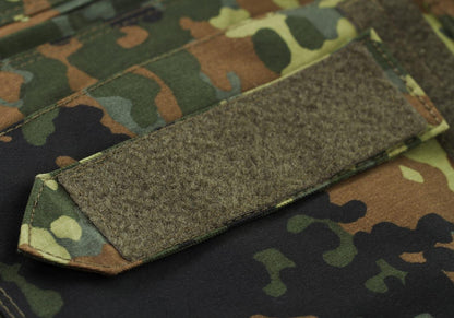 Clawgear Raider Mk.IV Field Shirt Flecktarn