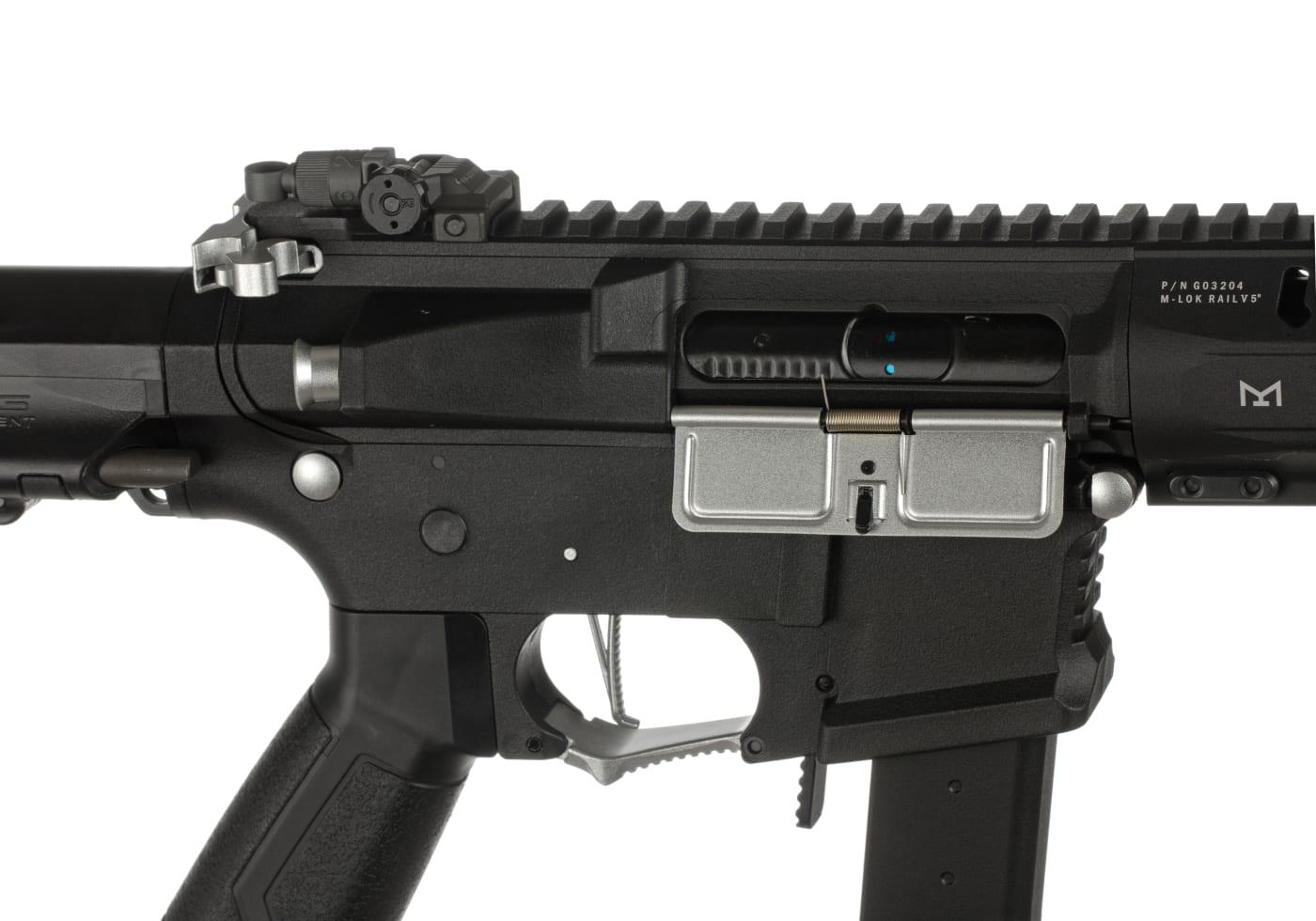 G&G ARP 9 Ice