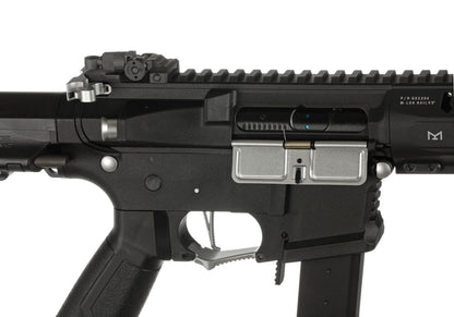 G&G ARP 9 Ice
