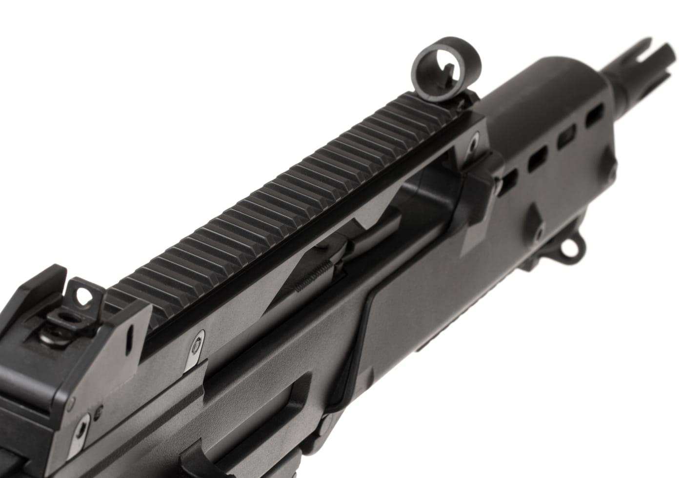 Jing Gong J3-6K AEG