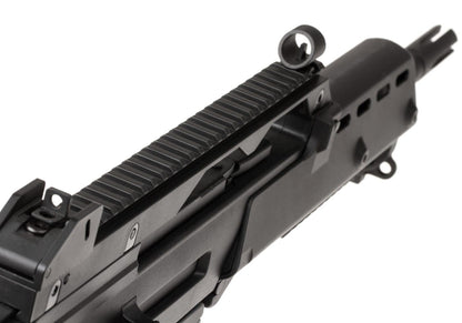 Jing Gong J3-6K AEG