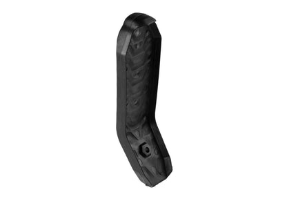Strike Industries MOD1 Rubber Buttpad