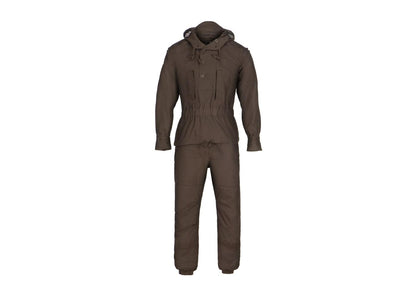Invader Gear Gorka Suit Ranger Green
