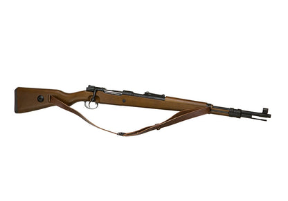 G&G Karabiner 98K Co2 Wood