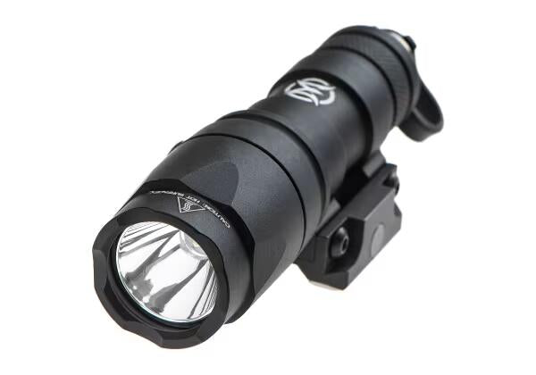 WADSN M300A Mini Scout Tactical Light WL0003 Black