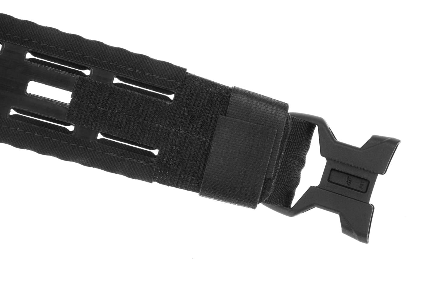 Templar's Gear PT6 Tactical Belt Black