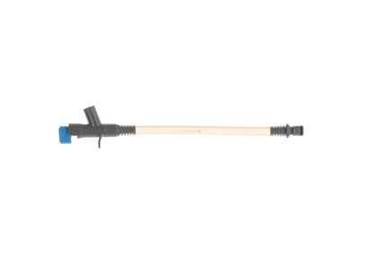 Hydrapak Seeker 6L Grey