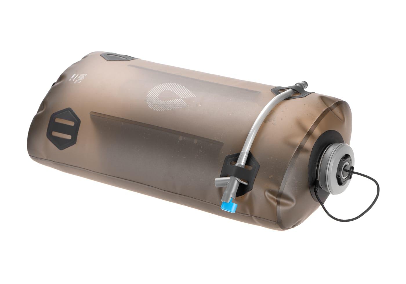 Hydrapak Seeker 10L Mammoth