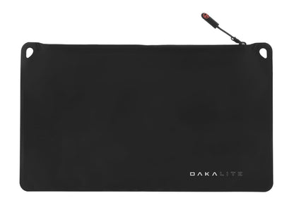 Magpul Daka Medium Lite Pouch