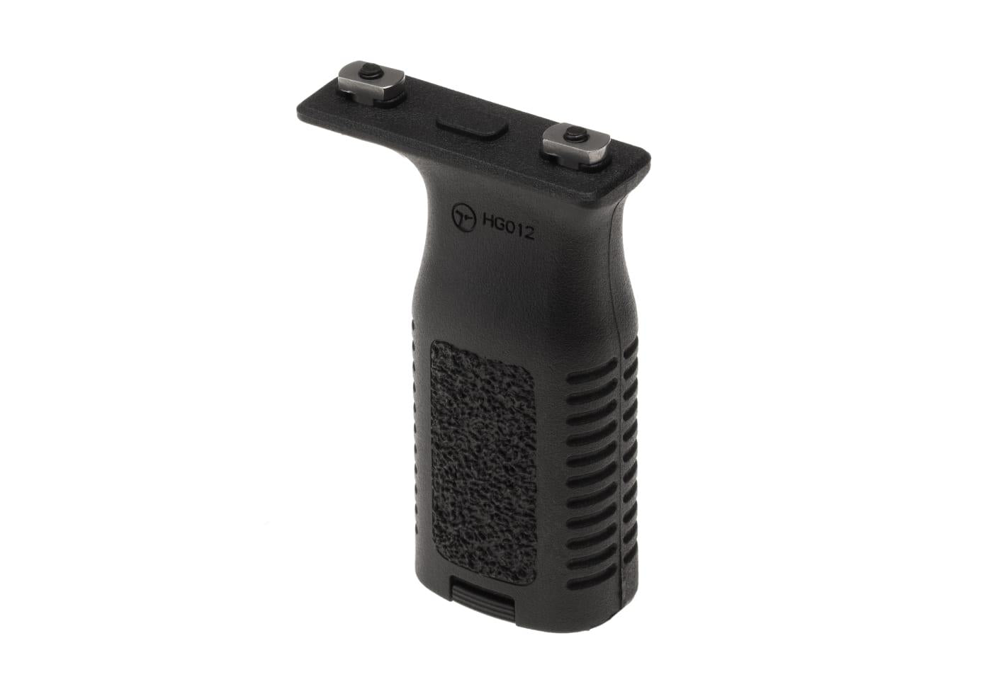 Ares M-LOK Grip Black