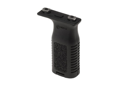 Ares M-LOK Grip Black