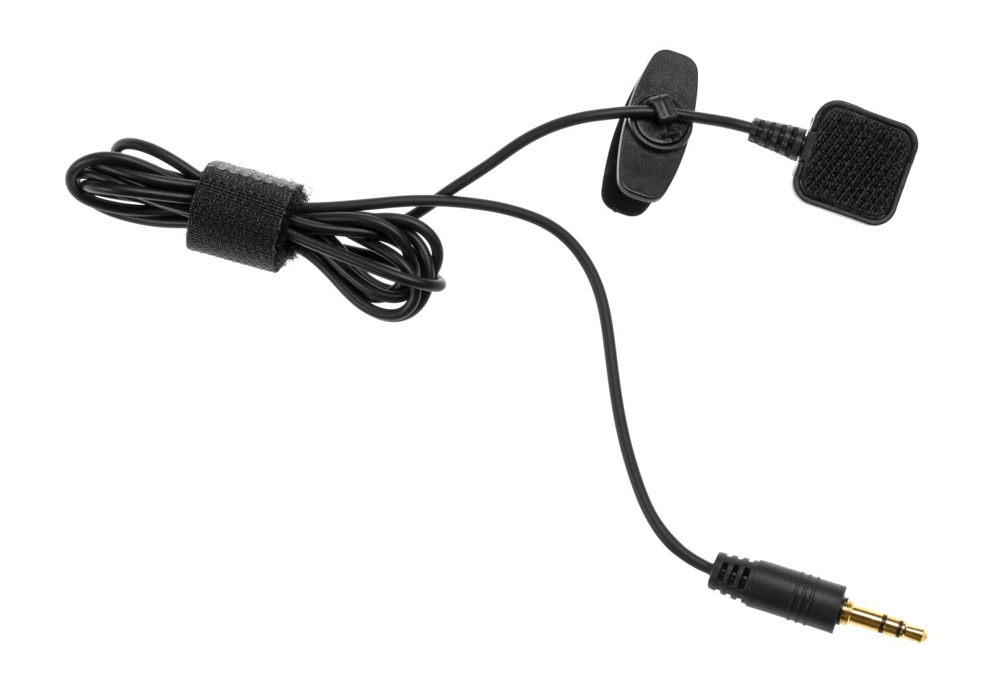 Earmor M50 PTT Finger Switch Black