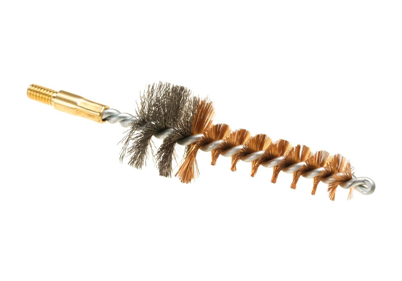 Leapers AR-15/M-16 Chamber Cleaning Brush