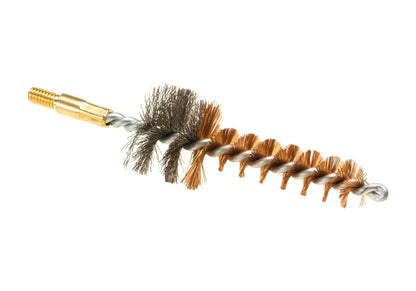 Leapers AR-15/M-16 Chamber Cleaning Brush