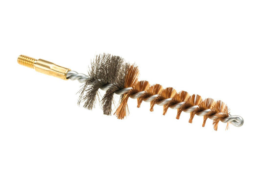 Leapers AR-15/M-16 Chamber Cleaning Brush