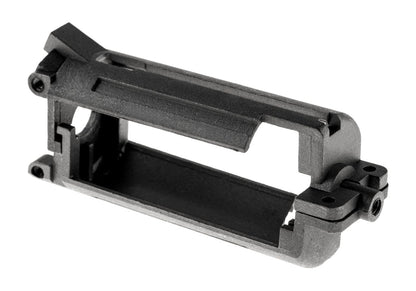 LCT V3 Gear Box Motor Mount