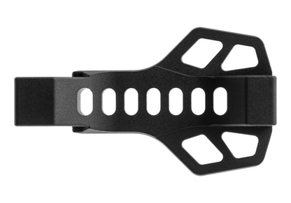 Strike Industries Cobra Alu Trigger Guard Black