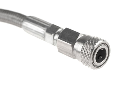 EpeS Refilling Station for HPA Tanks - YOKE