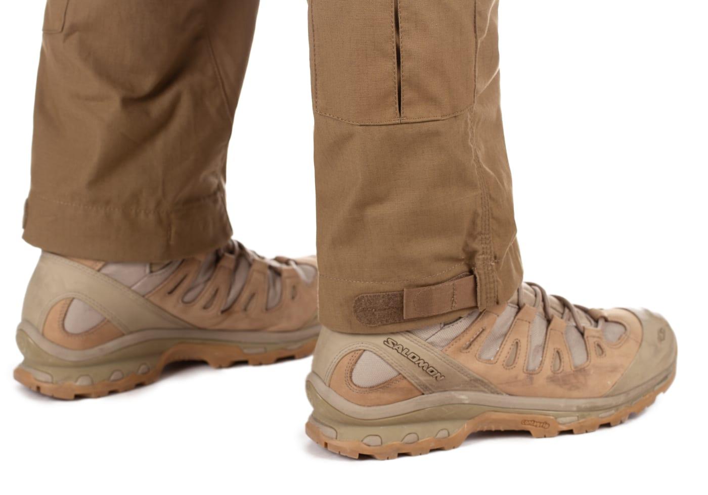 Clawgear Raider Mk.IV Pant Coyote