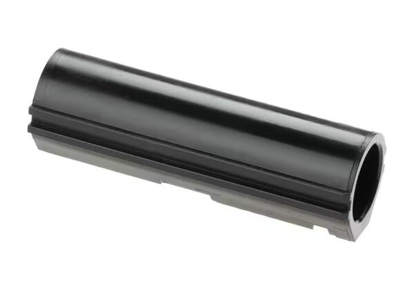 Prometheus Hard Piston High Cycle