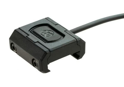 WADSN ML Button Lite SF ML Black