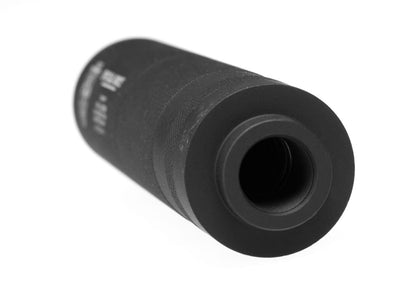 Pirate Arms 155mm Pro Silencer 14mm CCW Black