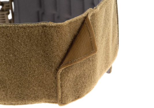 Templar's Gear ROC Ballistic Cummerbund GEN4 Multicam